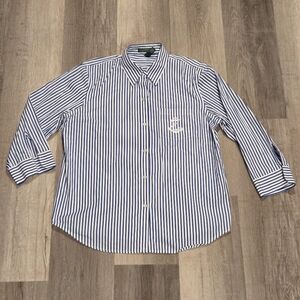 SOLD **NOT FOR SALE**